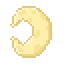 Moon icon